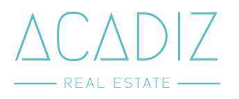 The Amazing Slideshow Addon!